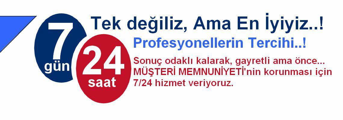 halat-tel-kesme(49).jpg